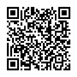 任何以地域为纽带集结起来的部队都会有这个问题二维码生成