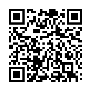 任何企图挽救同伴的幸运者都会被波及燃烧二维码生成