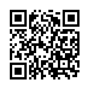 任何企图破坏改革进程的行为二维码生成