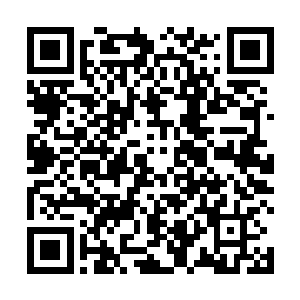 任何伤害到德克萨斯州公民利益的行径都必须得到惩罚二维码生成