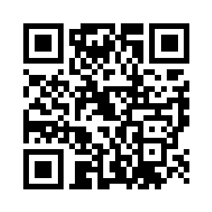 任何位面的修士都不例外二维码生成