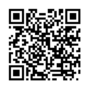 任何低于此优先级的伪装均为无效二维码生成