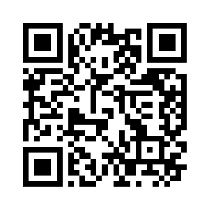 任何作者限免之后必须加更二维码生成