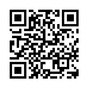 任何信息都可能是有用的情报二维码生成