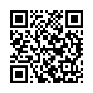 任何元神将一旦被魔子殿下锁定二维码生成