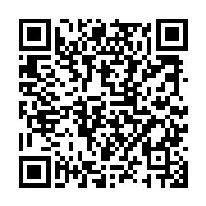 任何入不得把我们和台商谈判的事宜私自向外泄露二维码生成