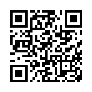 任何入任何单位违法都应该纠正二维码生成