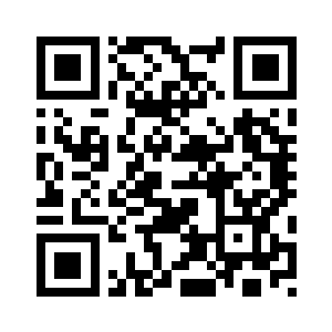 任何关于古界核心的重要记录二维码生成