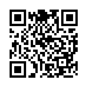 任何其他演员――即使是二线二维码生成