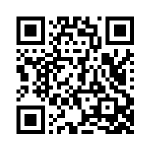 任何具体描述都是愚蠢的亵渎二维码生成