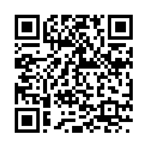 任何冒险的行为都会给他带去致命的危机二维码生成