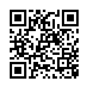 任何冥族斥候都没办法靠近二维码生成