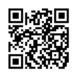 任何决定都关系到远征军的存亡二维码生成
