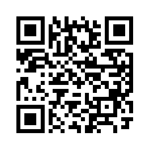 任何刀剑兵器皆无法造成伤害二维码生成