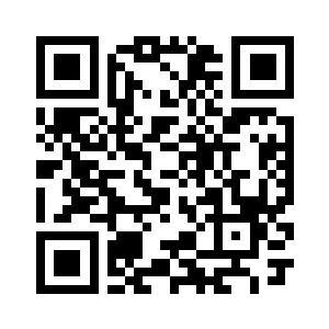 任何刀客都不会是我的对手二维码生成