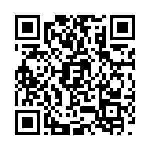 任何利益只要在不违反香港法律的情况下二维码生成