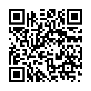 任何利益都不能打动我们击败清政府的决心二维码生成