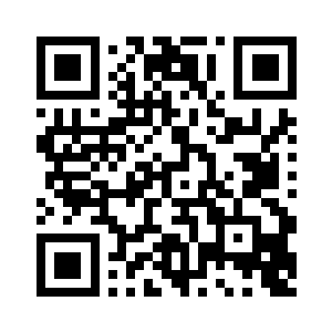 任何前来七绝门拜会的客人二维码生成