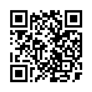 任何力量都是可以表达出来的二维码生成
