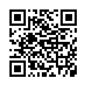 任何功劳都能够和你们沾上关系二维码生成
