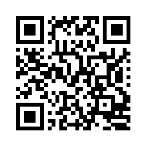 任何功法的优点它都能吸收应用二维码生成