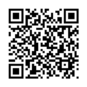 任何动作都会引来报纸上蜂拥的报道二维码生成