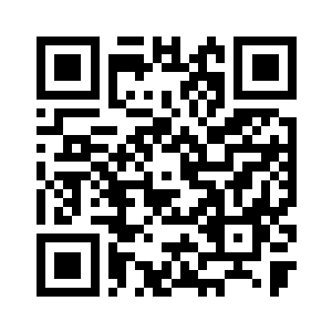 任何动作都尽量小声再小声二维码生成