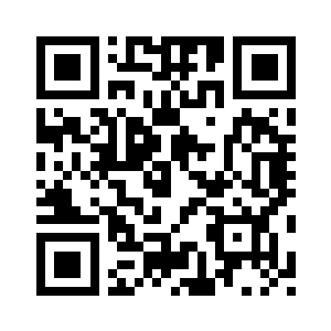 任何动物的生命都无法存活二维码生成