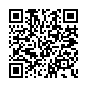 任何可能影响到自己前途和事业的事情二维码生成