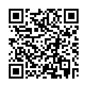 任何可能让白芒察觉到什么讯息的话题二维码生成