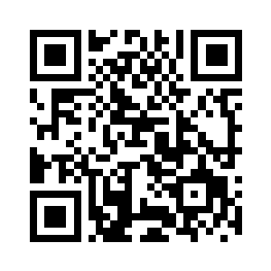 任何同时修炼魔法和剑术的人二维码生成