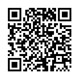 任何后天形成的东西都无法与之相比二维码生成