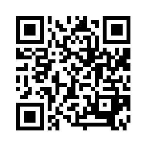 任何国家本质就是笼栅之道二维码生成