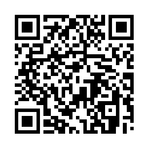 任何国家的电影工业都是一点点做起来的二维码生成