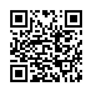 任何圣主都无法忍受二维码生成