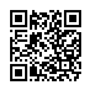 任何圣器都与寻常的武器无疑二维码生成