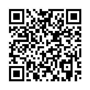 任何在街上停留的人都会无情格杀二维码生成