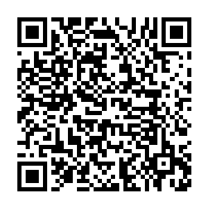 任何在这段时间内传达给受影响者的话语都会在其余生之中被完全二维码生成