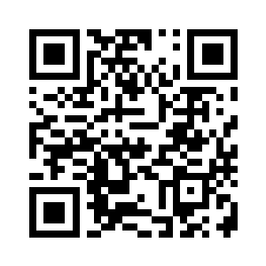 任何地下世界强大的生命力光芒二维码生成