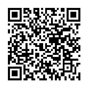 任何地方都有可能出现致命的怪物――甚至理论上二维码生成