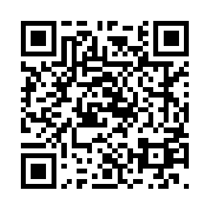 任何地点出现在你身边的自由和权利二维码生成