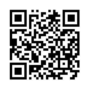 任何场合都不会怯场的秦晶晶二维码生成