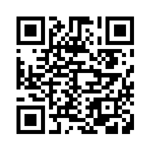 任何外人都挡在了护山大阵之外二维码生成