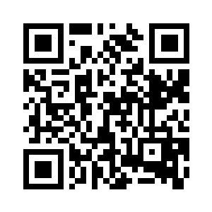 任何妄图觊觎寒冰洞窟的人二维码生成