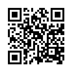 任何妖兽一进入到他们的圈子里二维码生成