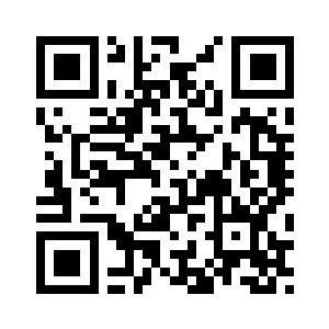 任何宇宙世界的主宰二维码生成