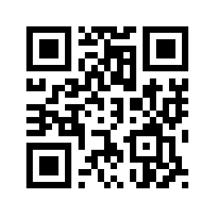 任何宦官不得出宫二维码生成