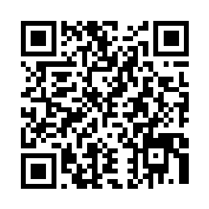 任何小看他的想法本身就是极为愚蠢的二维码生成