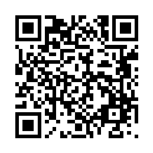 任何小看他的想法身就是极为愚蠢的二维码生成