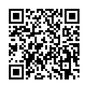 任何巫师界的生物在这个境界都是同样的二维码生成